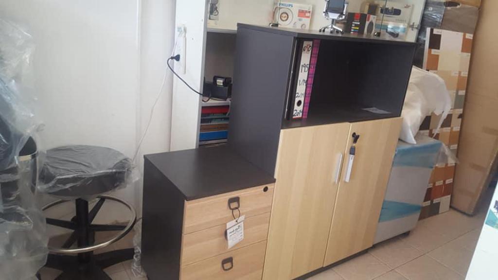 סגנון ישיבה סגנון ישיבה