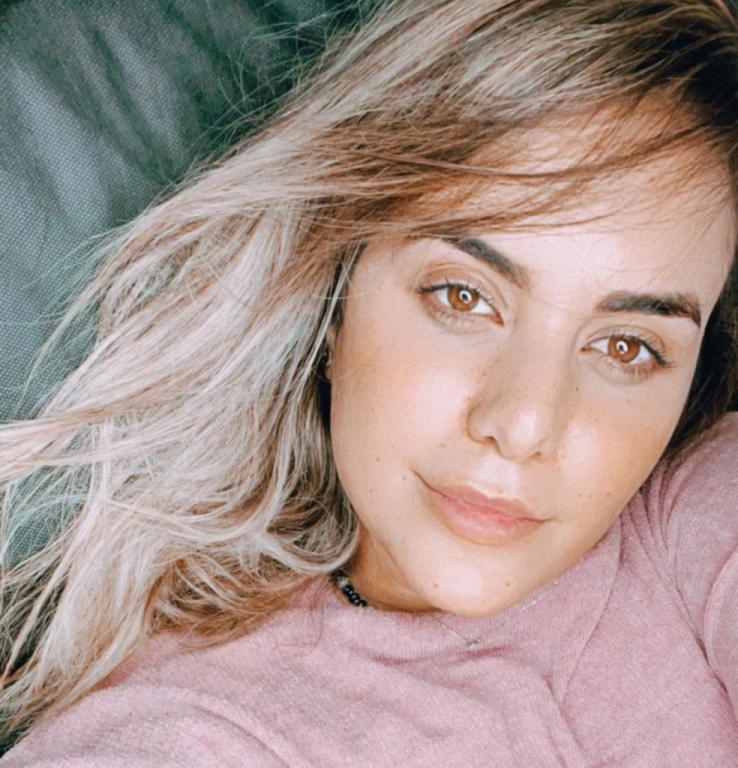 לירון בנישתי קוסמטיקה וטיפוח לירון בנישתי קוסמטיקה וטיפוח