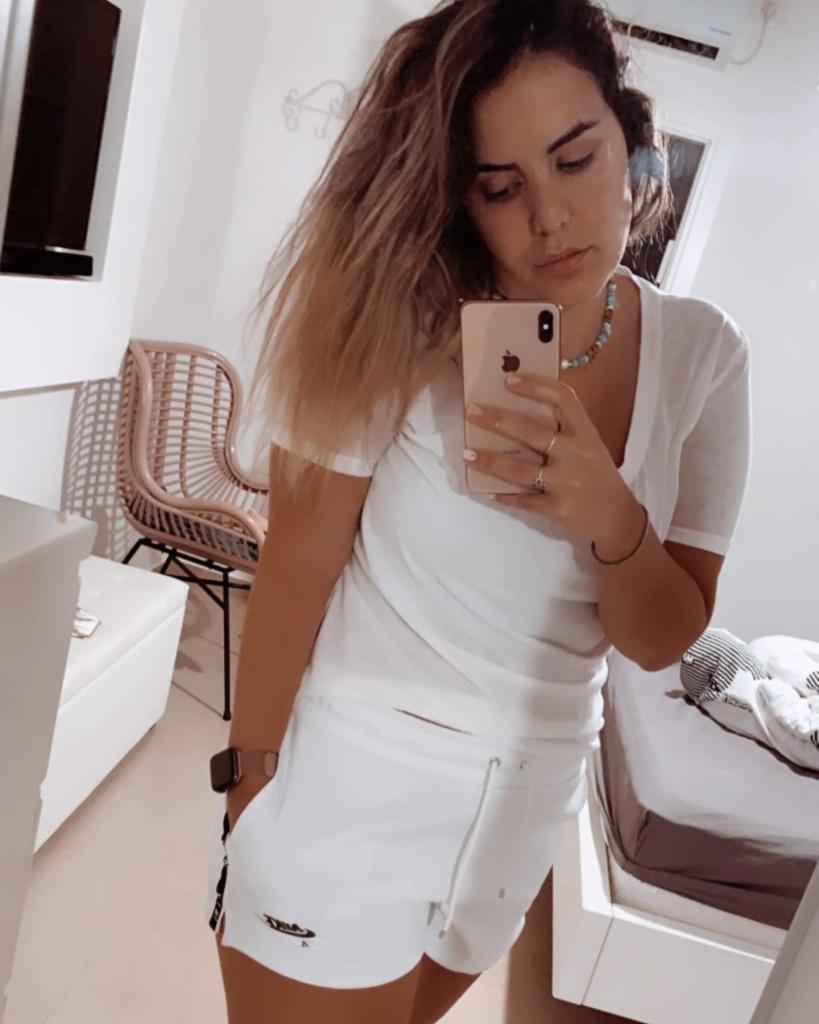 לירון בנישתי קוסמטיקה וטיפוח לירון בנישתי קוסמטיקה וטיפוח