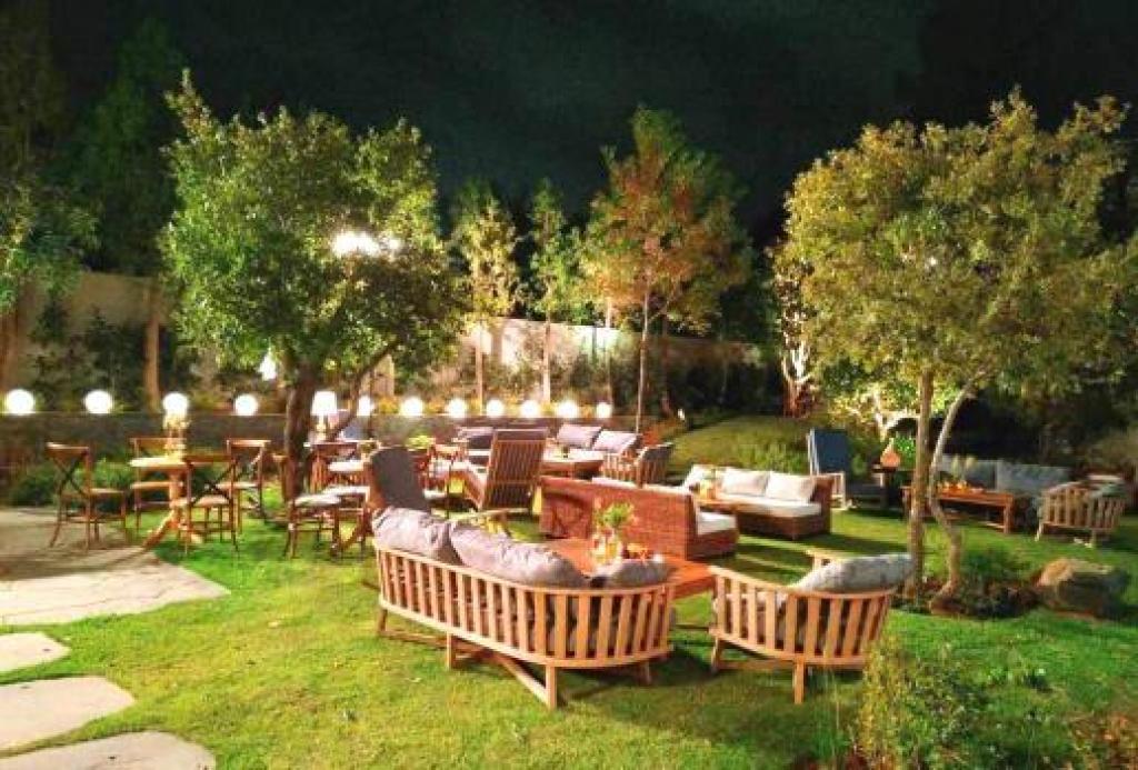 רזוננס הגברה ותאורה רזוננס הגברה ותאורה