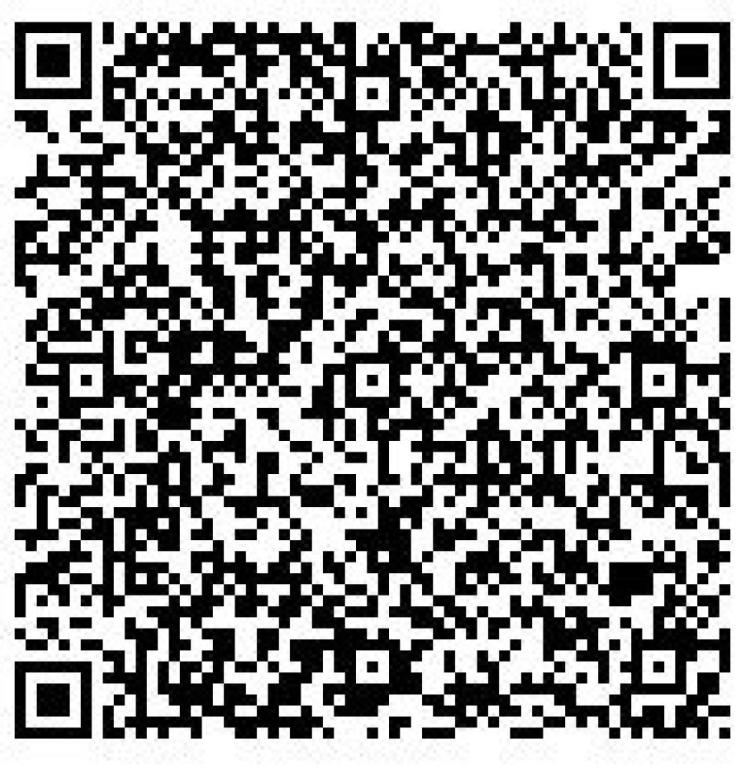 אחים נאור הסעות אחים נאור הסעות