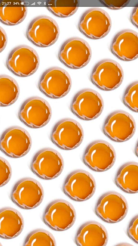 מעדני דוד המלך מעדני דוד המלך