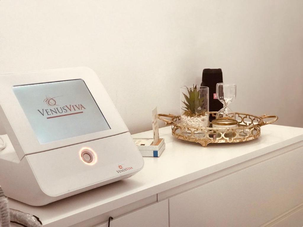 יפית רבינוביץ' יפית רבינוביץ'