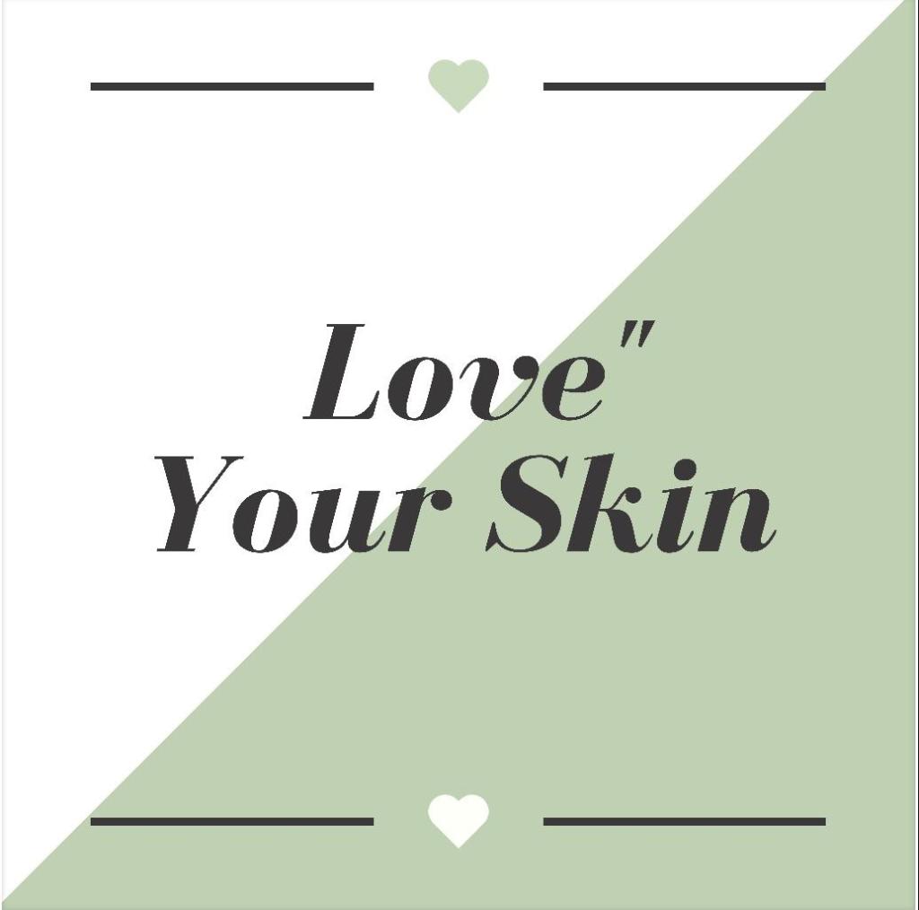 יפית רבינוביץ' יפית רבינוביץ'