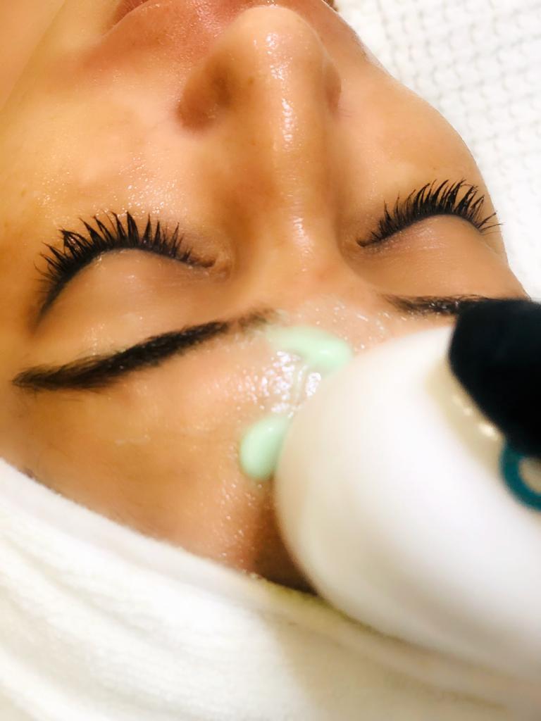 יפית רבינוביץ' יפית רבינוביץ'