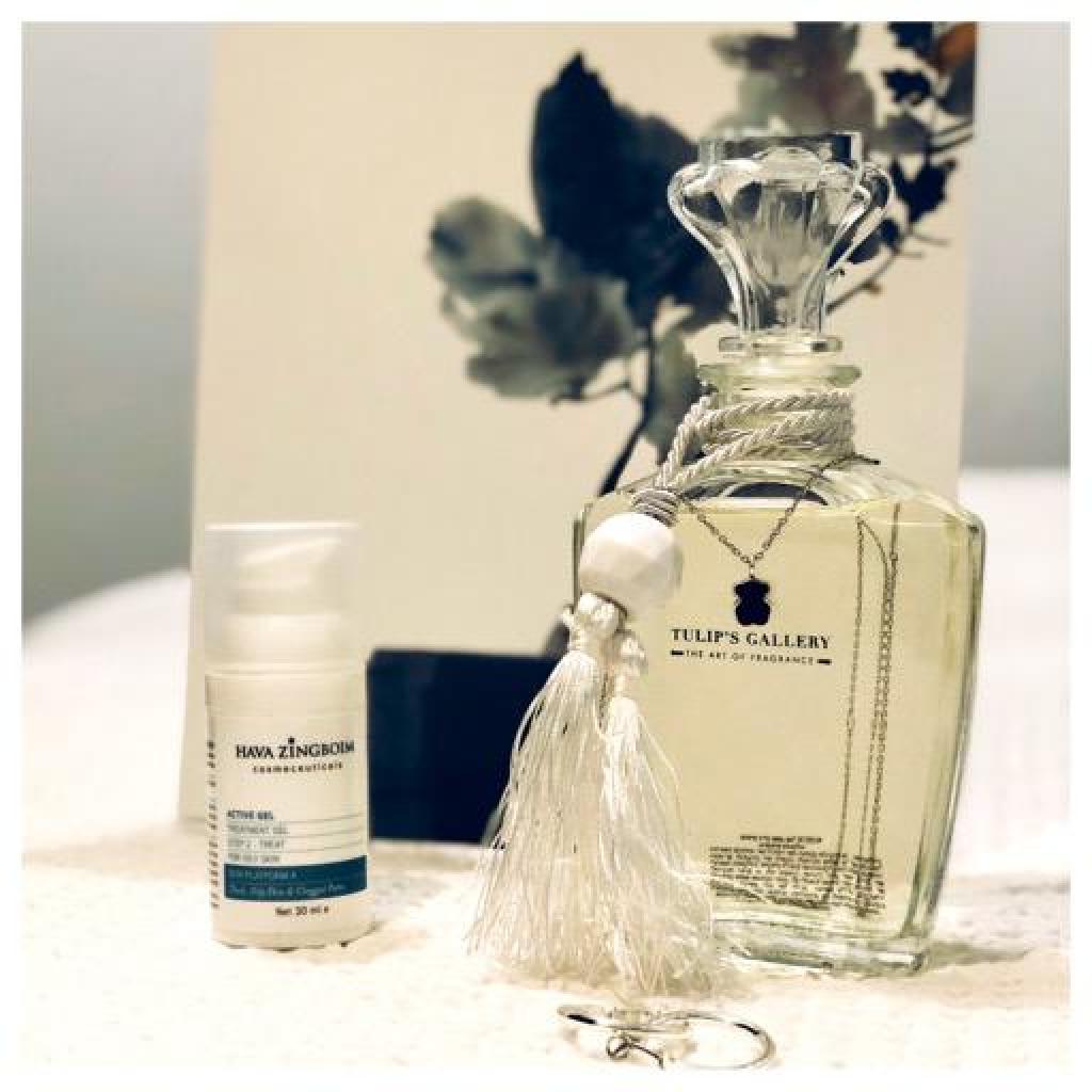 יפית רבינוביץ' יפית רבינוביץ'