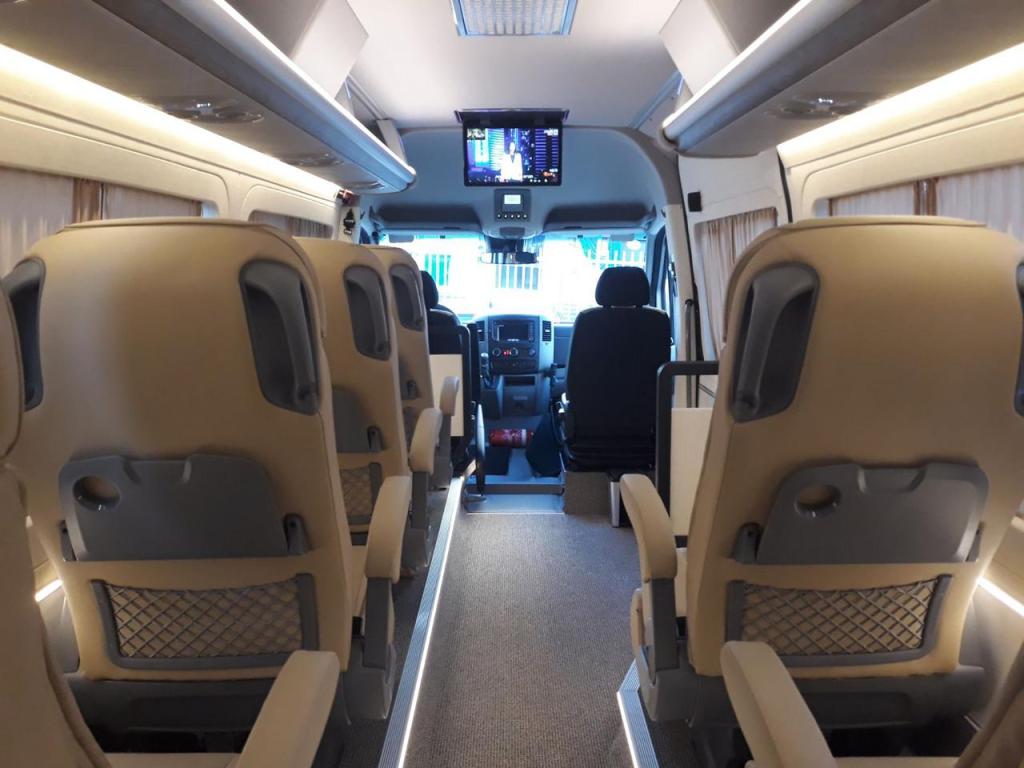 יובאס Ubus יובאס Ubus