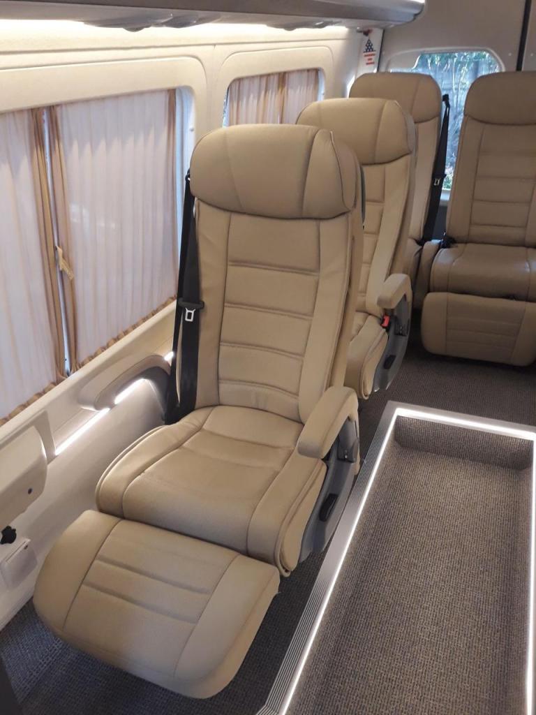 יובאס Ubus יובאס Ubus