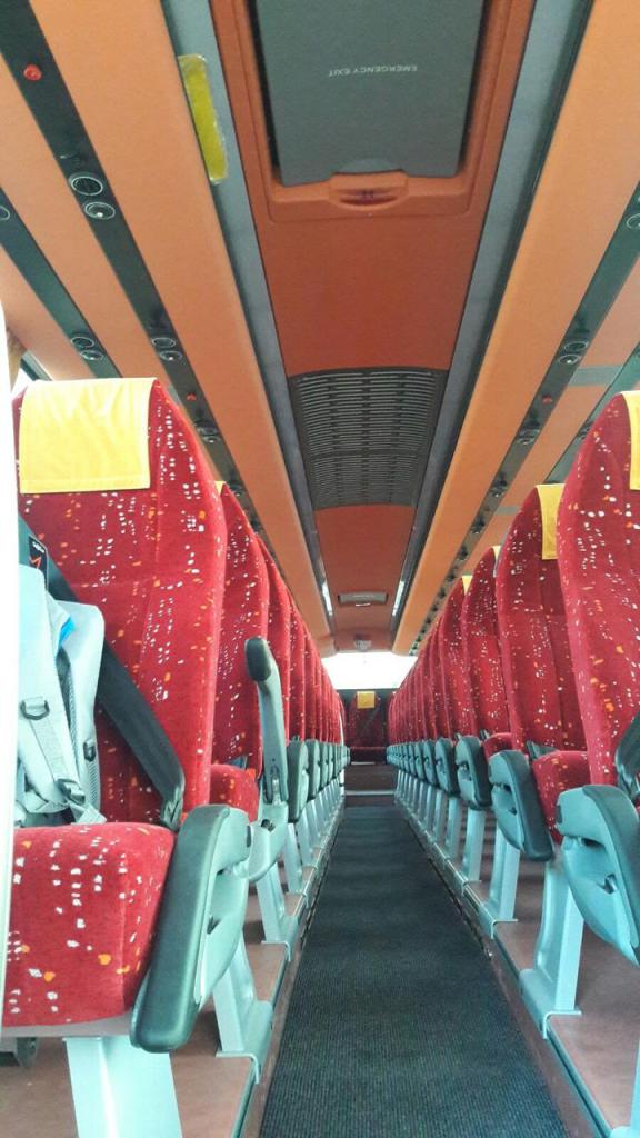 יובאס Ubus יובאס Ubus