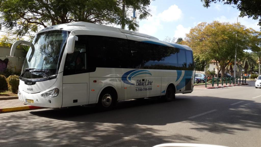 יובאס Ubus יובאס Ubus