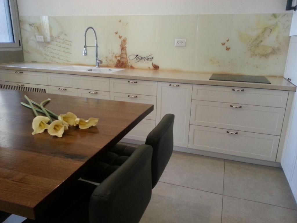 מקלחוני ספיר מקלחוני ספיר