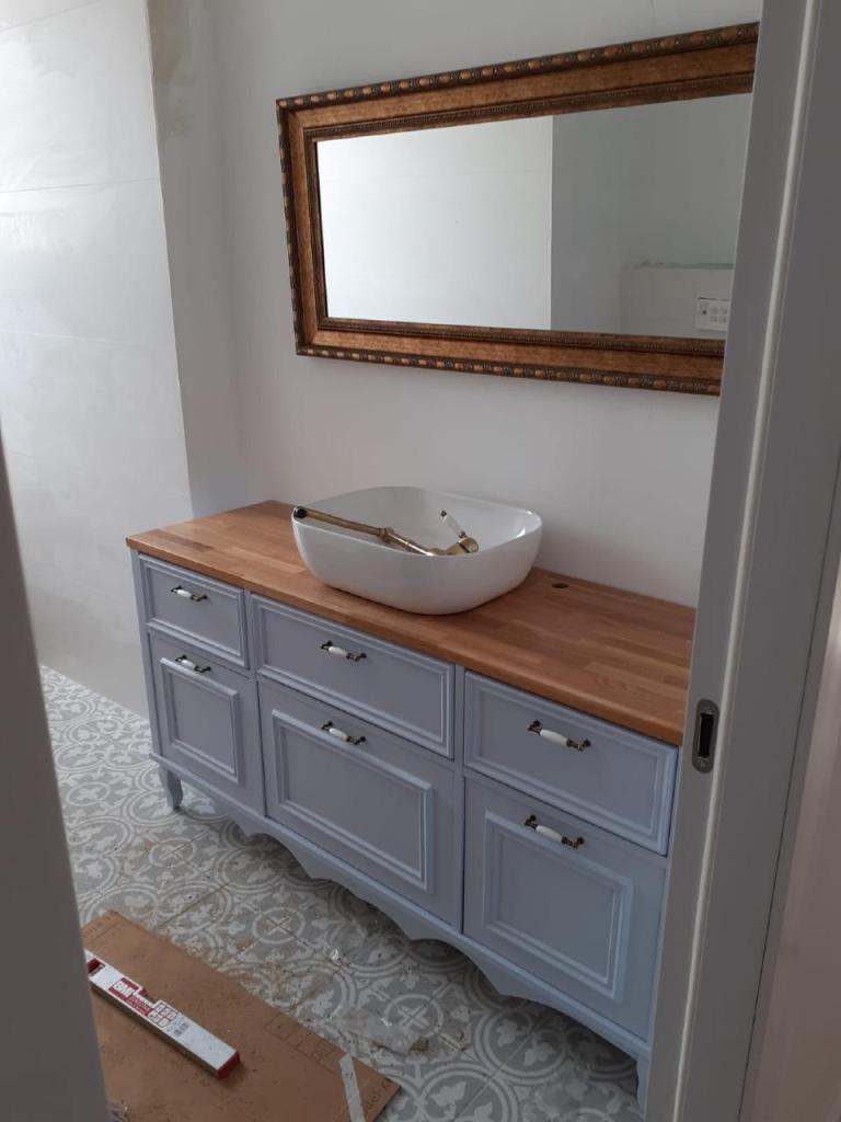 מקלחוני ספיר מקלחוני ספיר