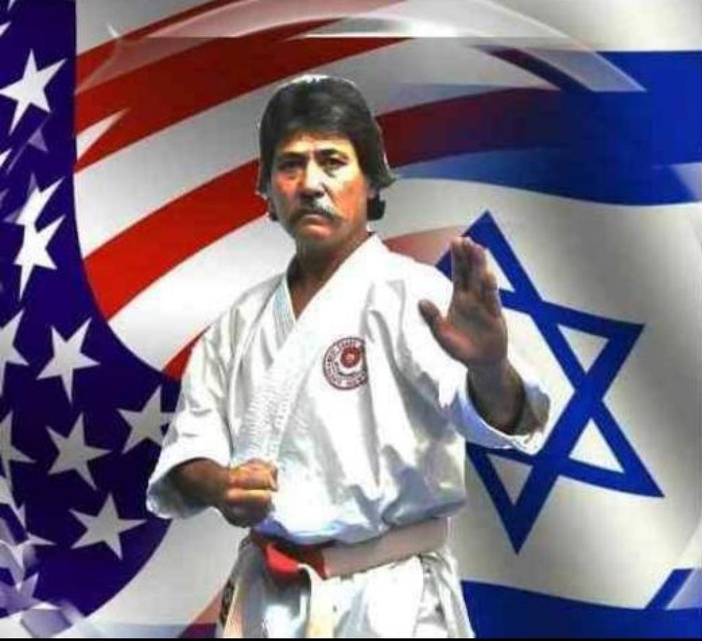 מכון אביטן לאומנויות לחימה מכון אביטן לאומנויות לחימה