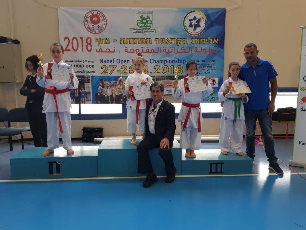 מכון אביטן לאומנויות לחימה מכון אביטן לאומנויות לחימה