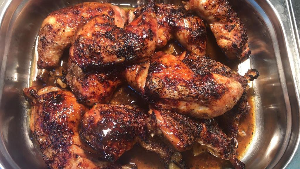 אהבתי קייטרינג ואירועים אהבתי קייטרינג ואירועים