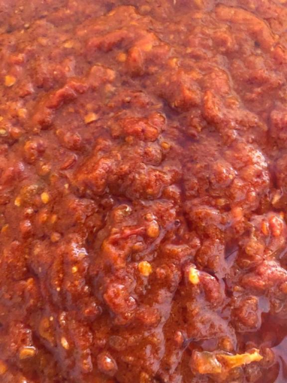 אהבתי קייטרינג ואירועים אהבתי קייטרינג ואירועים