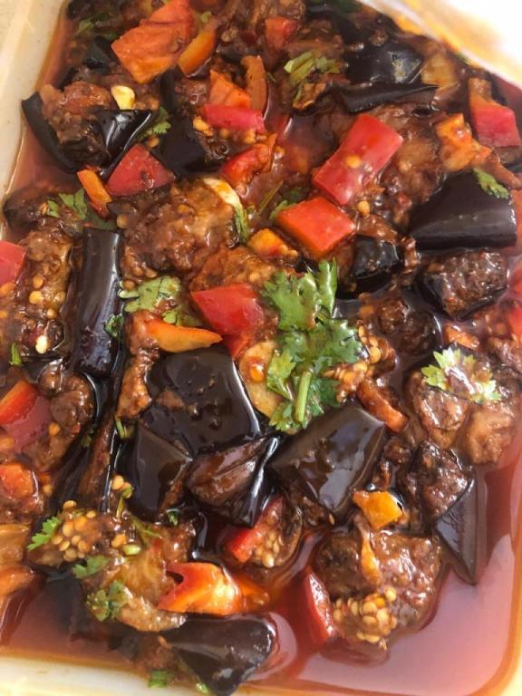 אהבתי קייטרינג ואירועים אהבתי קייטרינג ואירועים