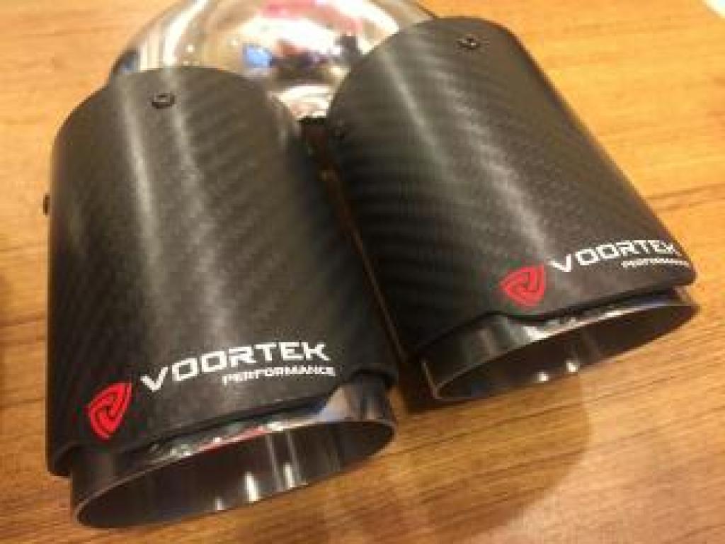 עשהאל אגזוזים עשהאל אגזוזים