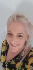 נאוה טירנה שמול מנחת Nlp