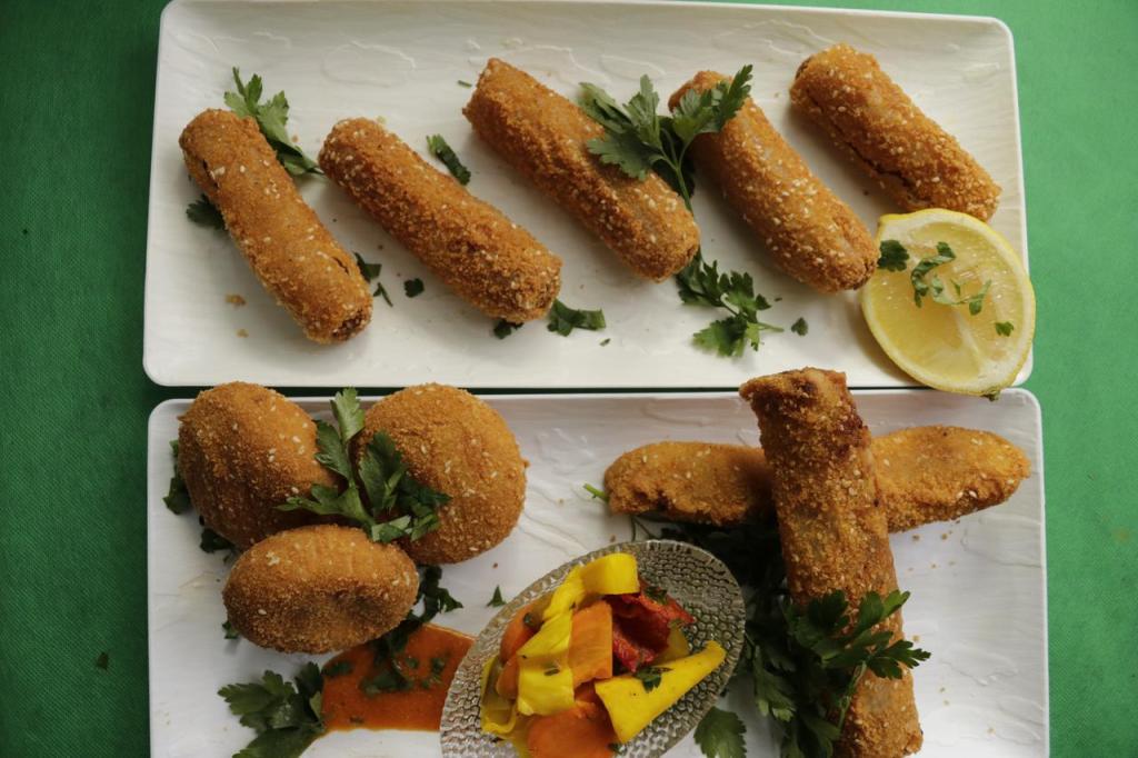 מעדני אילנית מעדני אילנית