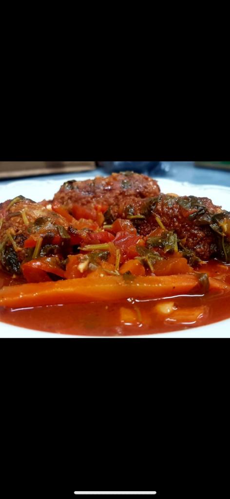 מעדני אילנית מעדני אילנית