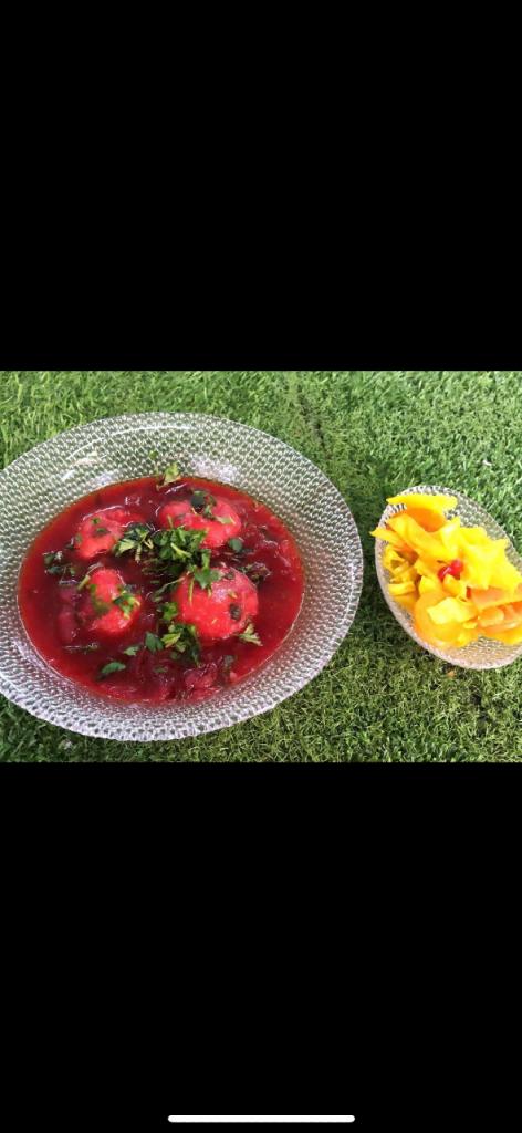 מעדני אילנית מעדני אילנית