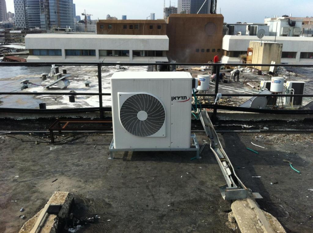 נירו קור נירו קור