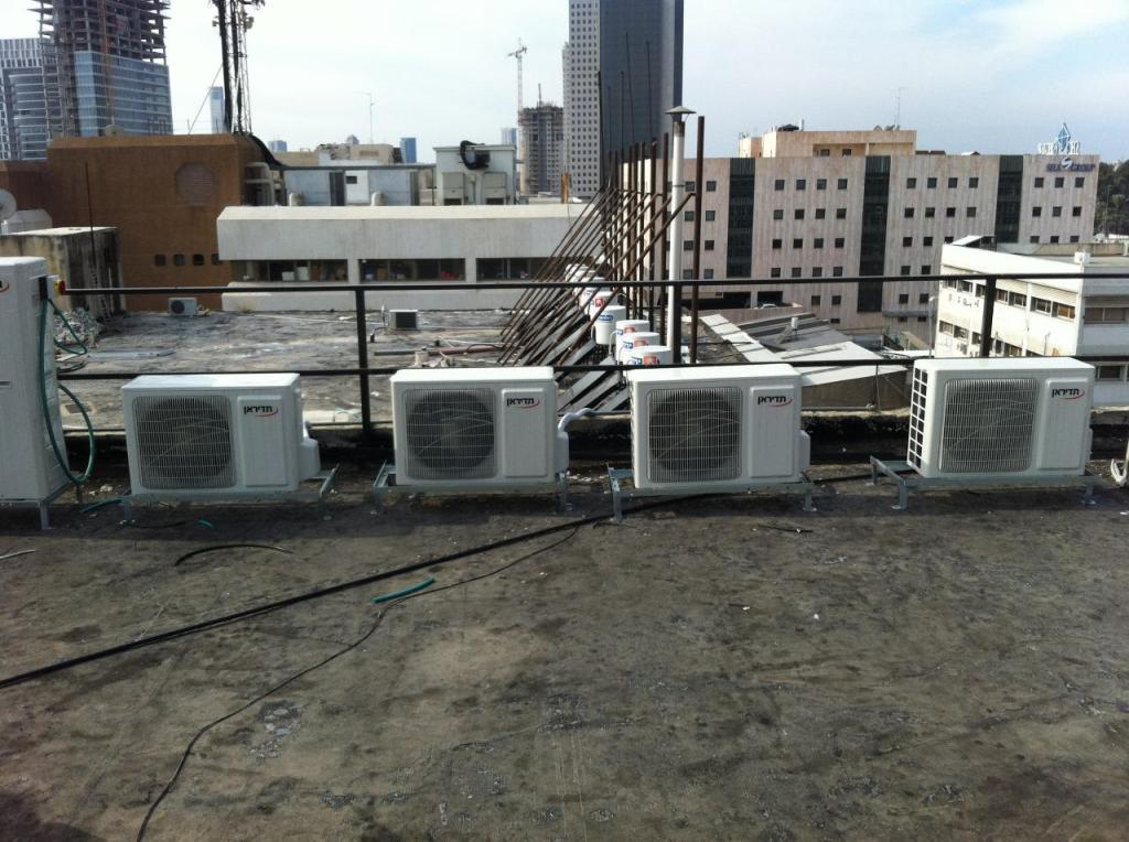 נירו קור נירו קור