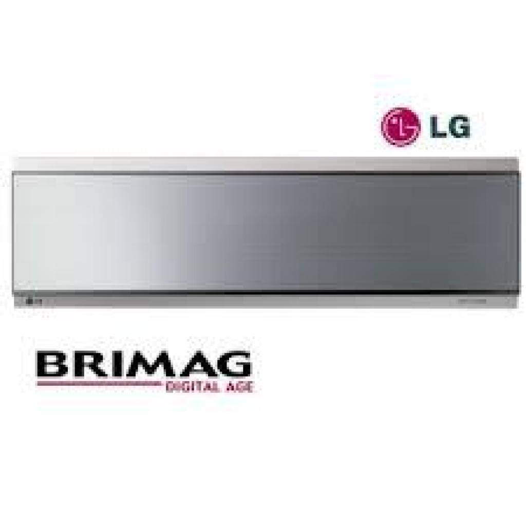 נירו קור נירו קור