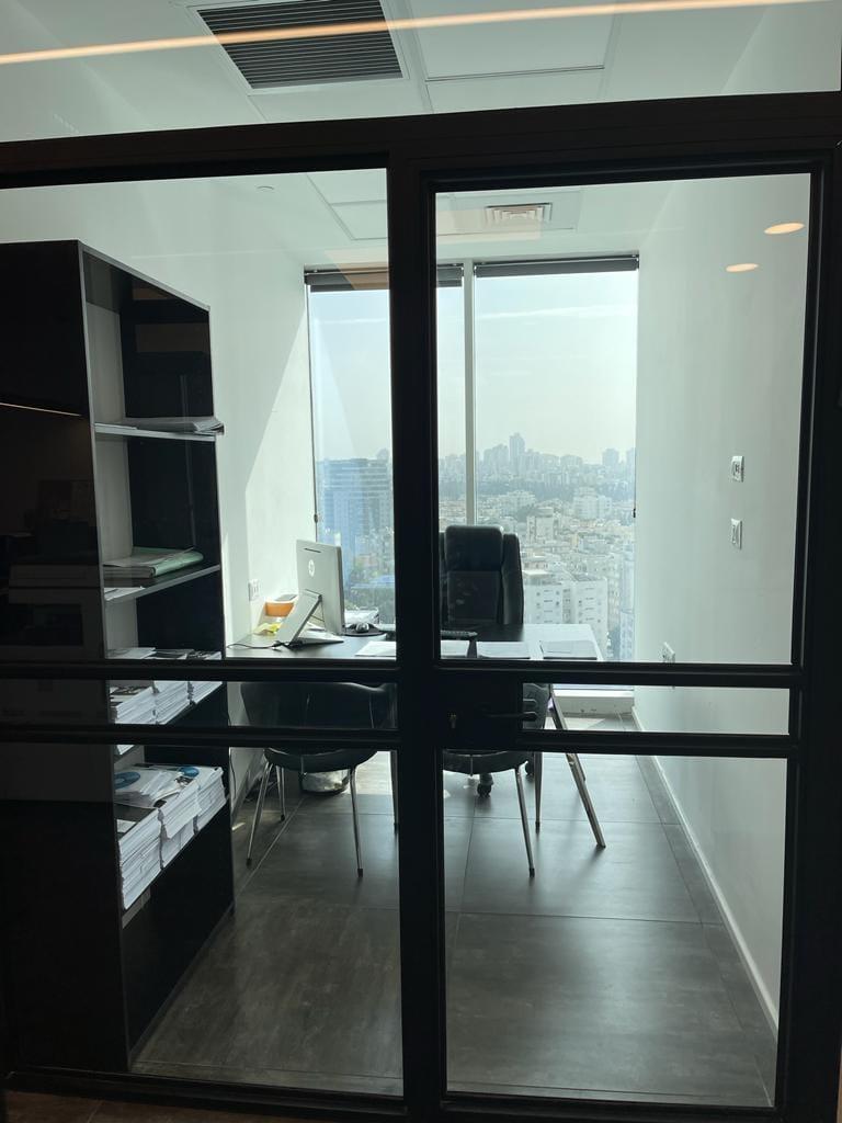 יוסף ספי קוסטיקה יוסף ספי קוסטיקה