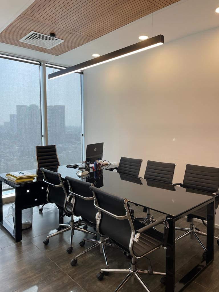 יוסף ספי קוסטיקה יוסף ספי קוסטיקה