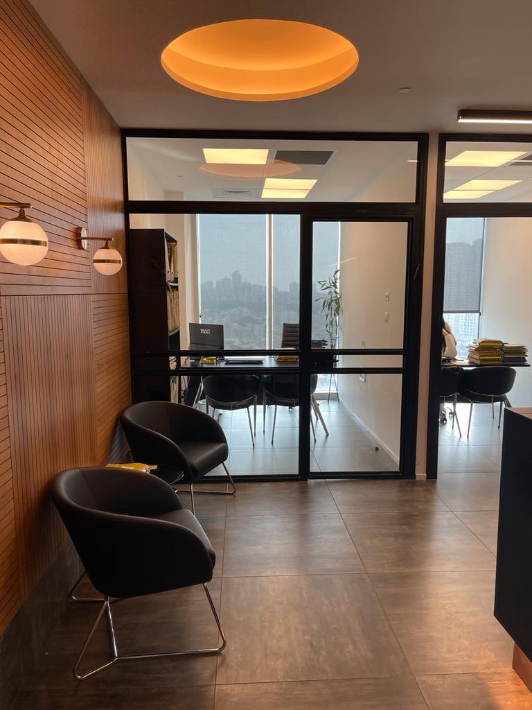 יוסף ספי קוסטיקה יוסף ספי קוסטיקה