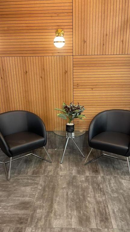 יוסף ספי קוסטיקה יוסף ספי קוסטיקה