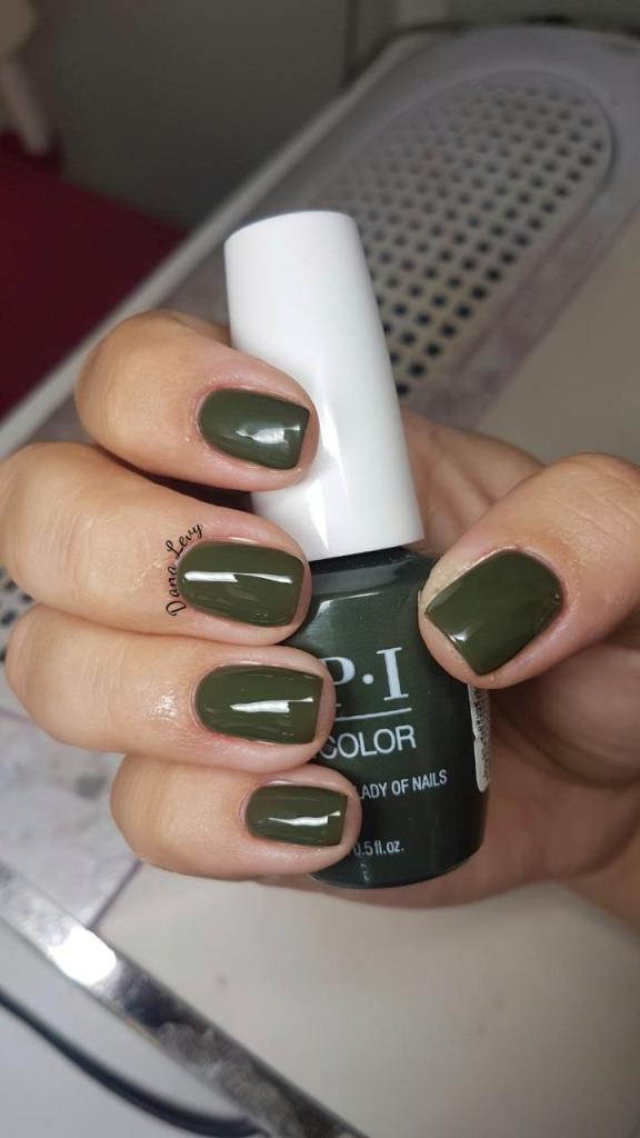 דנה ציפורניים דנה ציפורניים