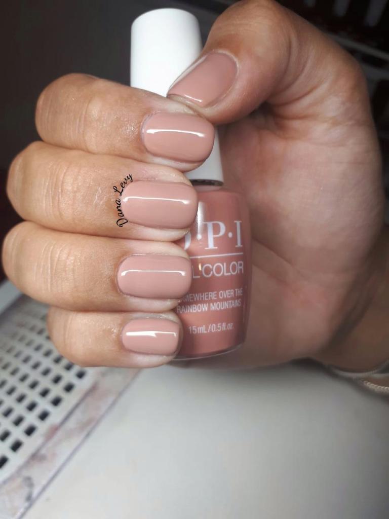 דנה ציפורניים דנה ציפורניים