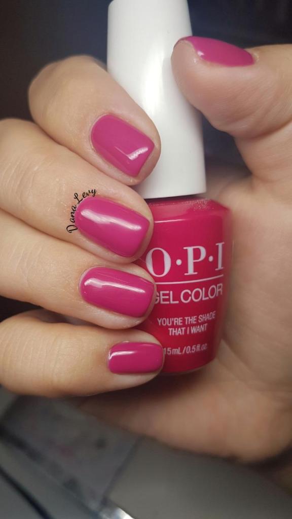 דנה ציפורניים דנה ציפורניים