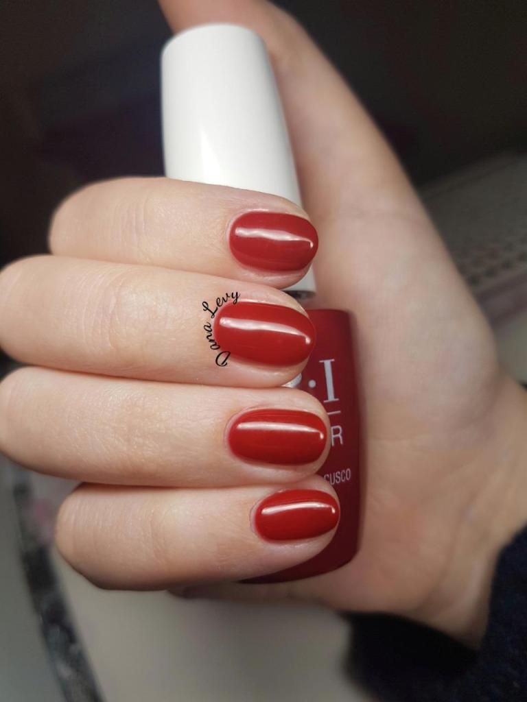 דנה ציפורניים דנה ציפורניים