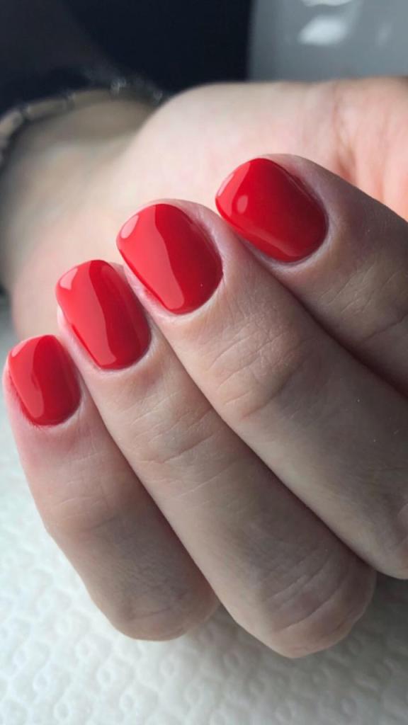 לק ג'ל Lauren לק ג'ל Lauren