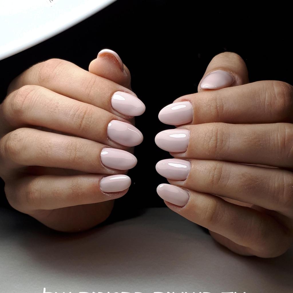 לק ג'ל Lauren לק ג'ל Lauren