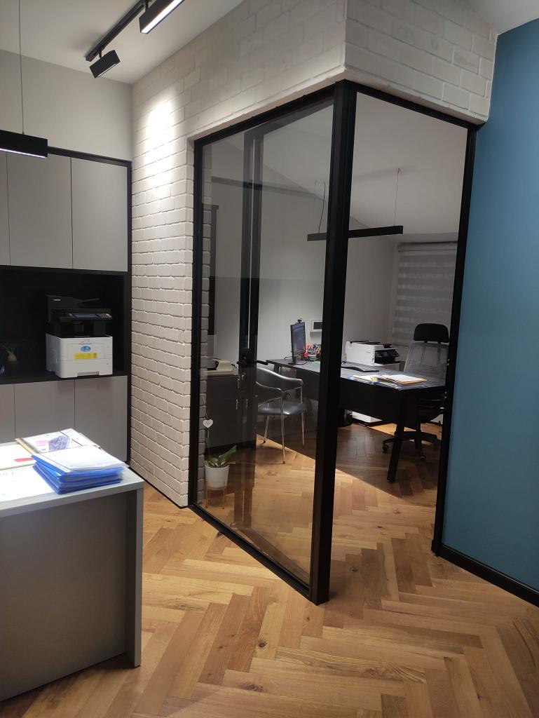 עו"ד יודיטה דוידוביץ עו"ד יודיטה דוידוביץ