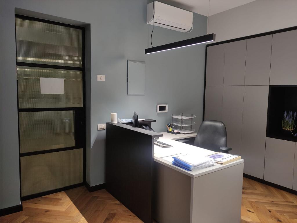 עו"ד יודיטה דוידוביץ עו"ד יודיטה דוידוביץ