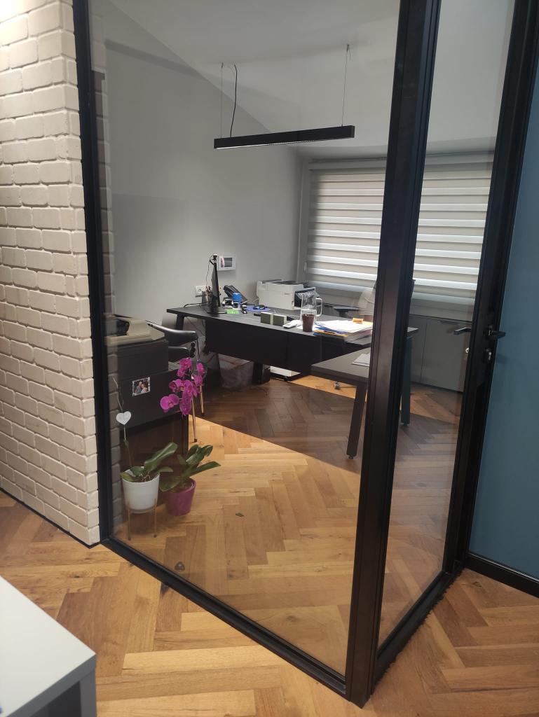 עו"ד יודיטה דוידוביץ עו"ד יודיטה דוידוביץ