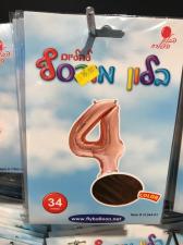 מקסימום 20 פלוס