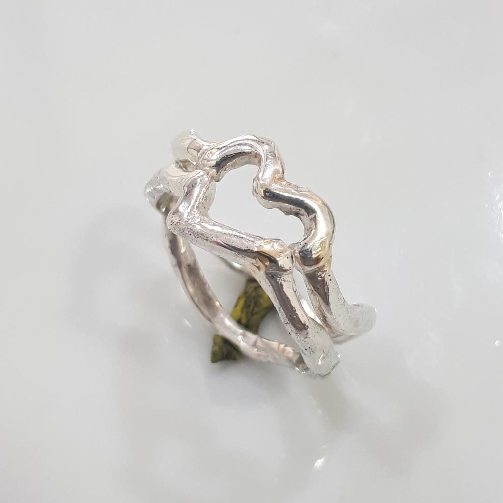 תכשיטי בן עזרא תכשיטי בן עזרא