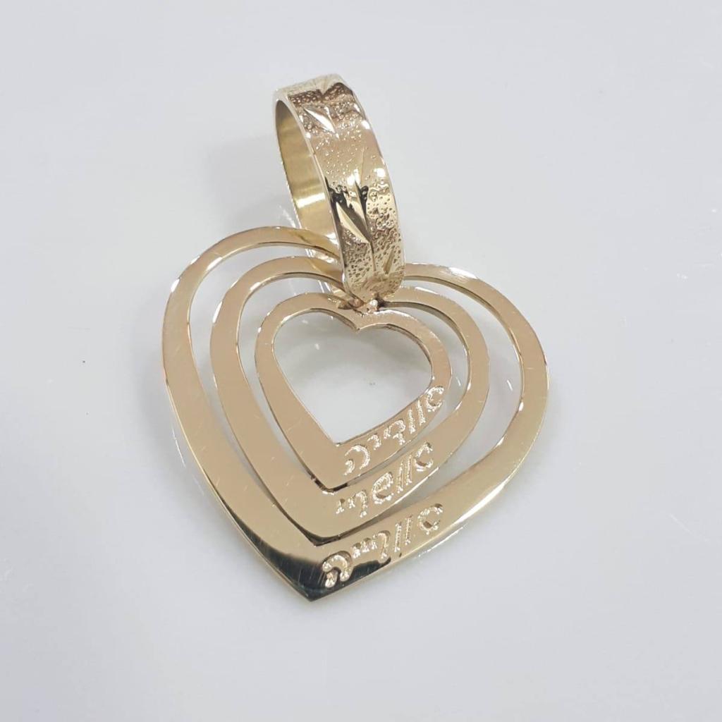 תכשיטי בן עזרא תכשיטי בן עזרא