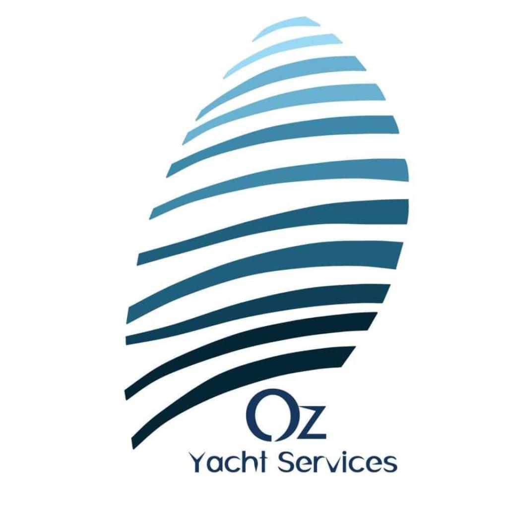 עוז אדם שירותים מקצועיים ליאכטות עוז אדם שירותים מקצועיים ליאכטות