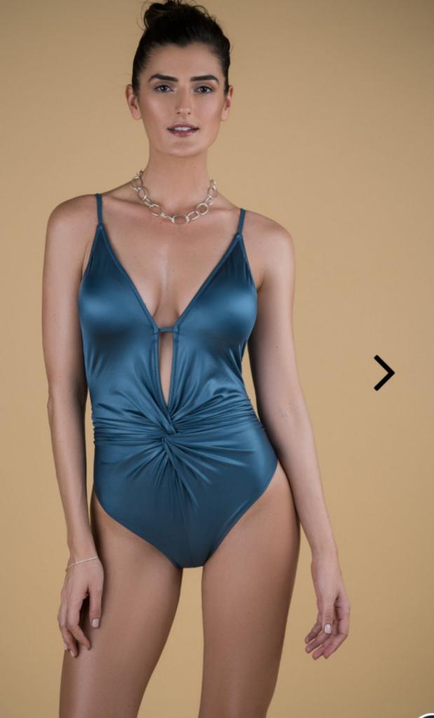 לינוי הלבשה תחתונה לינוי הלבשה תחתונה