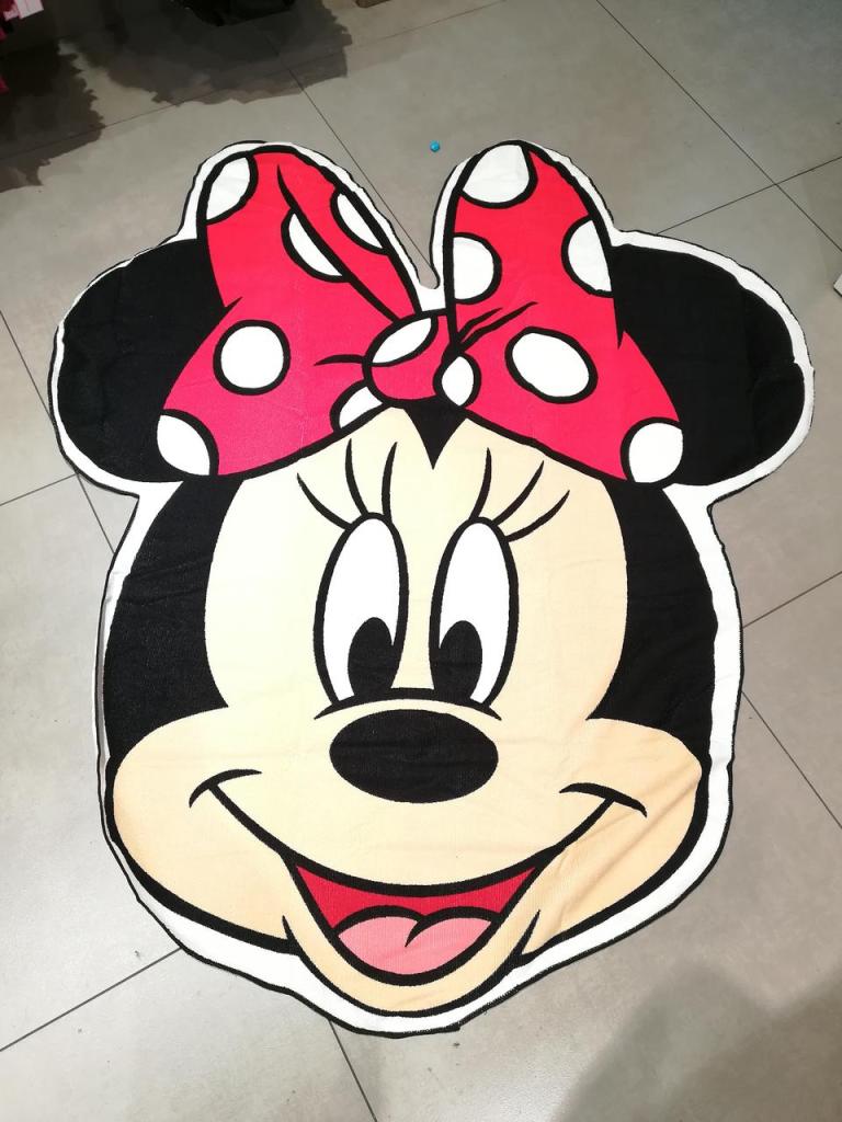 לינוי הלבשה תחתונה לינוי הלבשה תחתונה