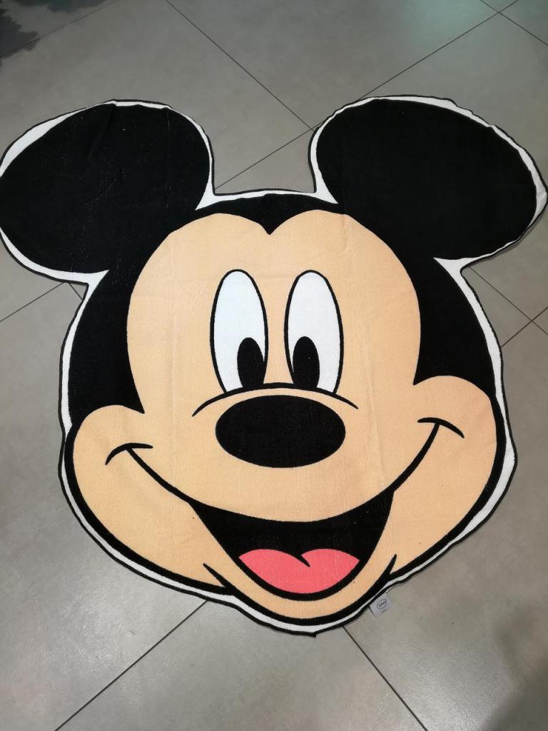 לינוי הלבשה תחתונה לינוי הלבשה תחתונה