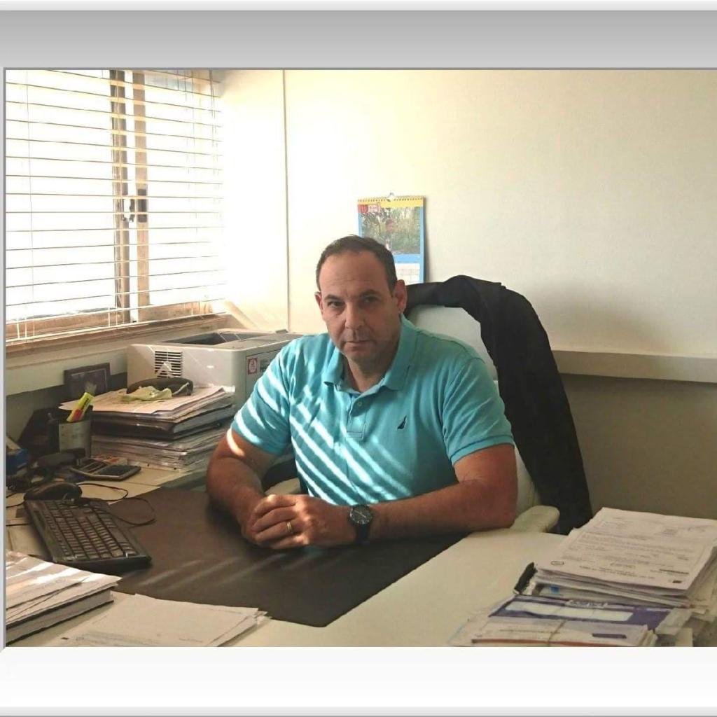 גולן פז רואה חשבון גולן פז רואה חשבון